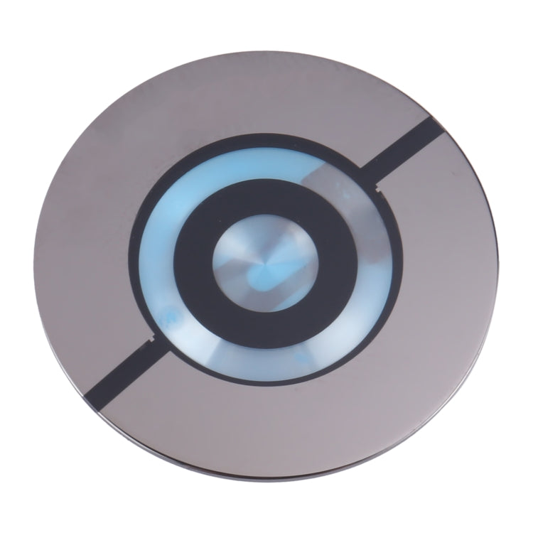 For Huawei Watch GT 3 Pro 46mm Original Heart-rate Sensor Glass Lens Cover - For Huawei by PMC TechLife | Online Shopping South Africa | PMC TechLife | Buy Now Pay Later Mobicred