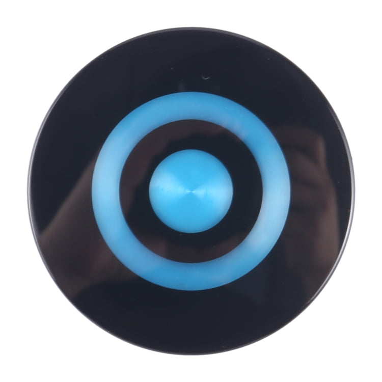 For Huawei Watch GT Runner 46mm Original Heart-rate Sensor Glass Lens Cover - For Huawei by PMC TechLife | Online Shopping South Africa | PMC TechLife | Buy Now Pay Later Mobicred