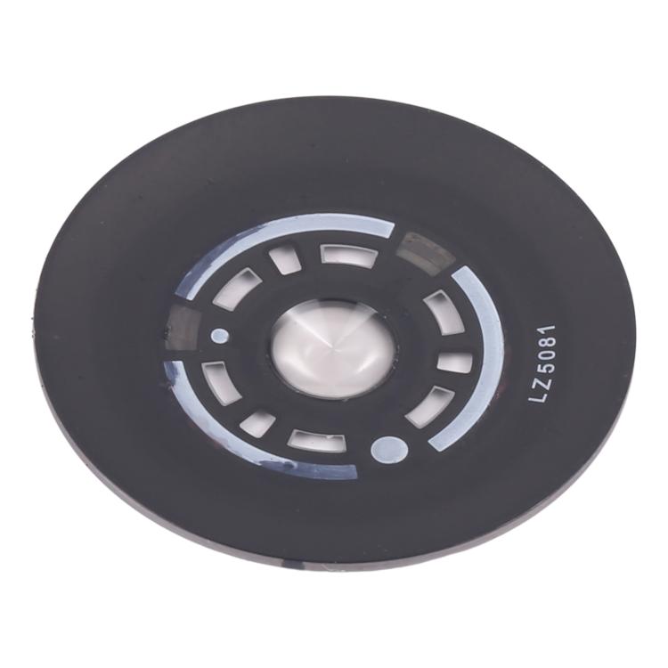 EDA005600125_2.jpg@164eb45535f5b6ab5adea9aa6233fafc