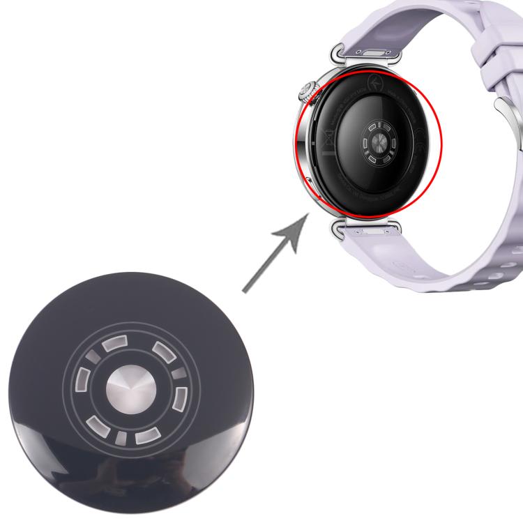 EDA005600127_3.jpg@6a56c971c7f7daa02bb174370b87fd40