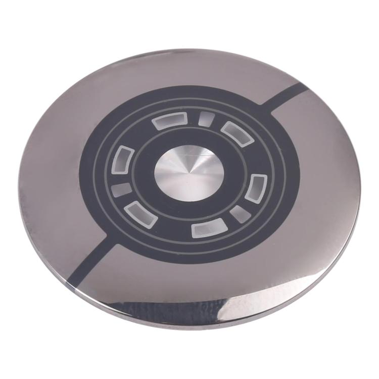 EDA005600128_1.jpg@08a88a7ab32aafa0afbf445a6adf5b78