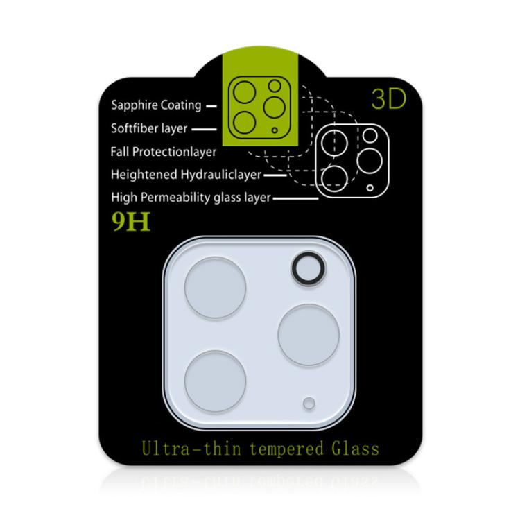 EDA005609404.jpg@158b67051f70d455a84cf03cc328e647