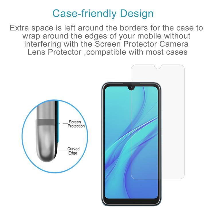 EDA005610522_2.jpg@4e3691e22180b2e6c368da1a4fe8d200