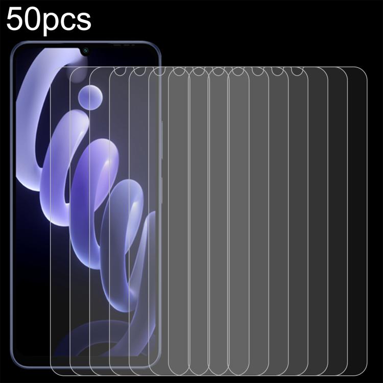 EDA005610526.jpg@cf330150de8522778e2614c2048e64c6