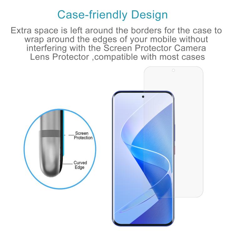 EDA005610531_2.jpg@27d11ae554088250223f22c4a9c0cdca