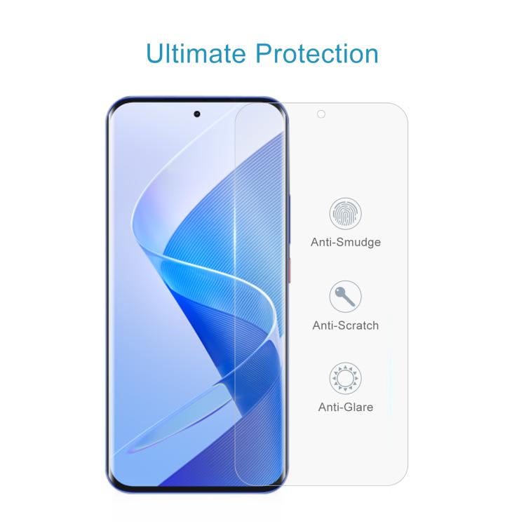 EDA005610531_3.jpg@6e671d81d19416eb190b044f75e84822