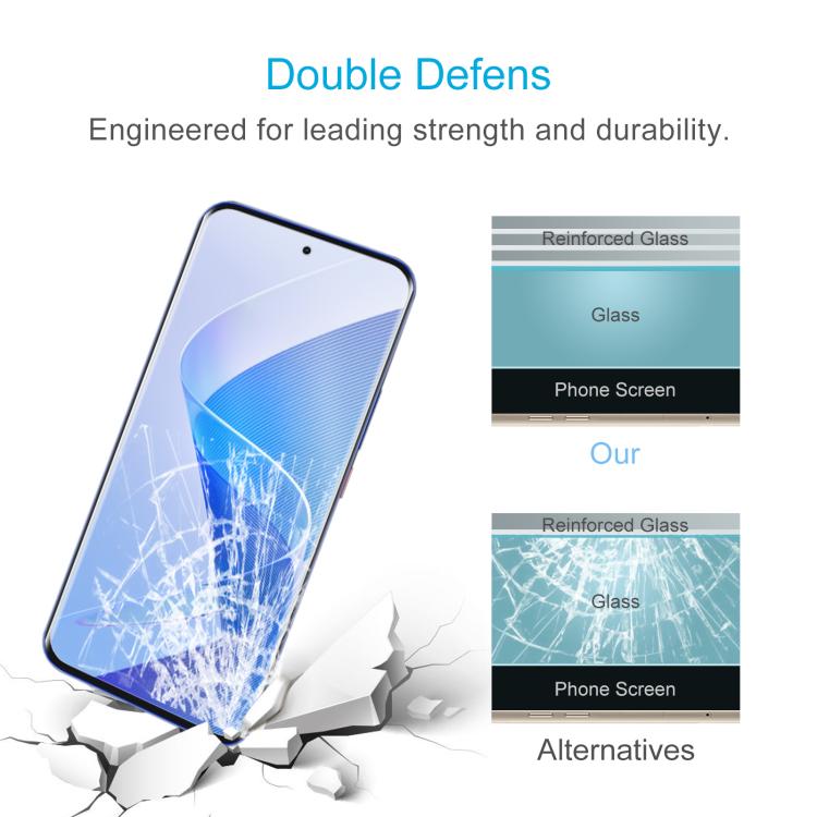 EDA005610531_4.jpg@e23a3409e83611f4f66d003a533c8577