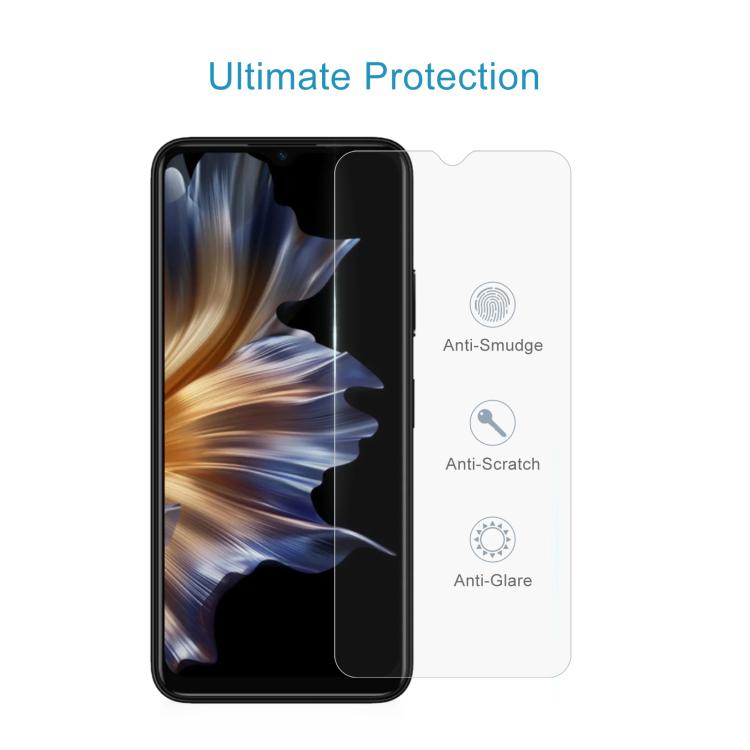 EDA005610532_3.jpg@9e0a191dde9903b7a2c7f8e5358395c5