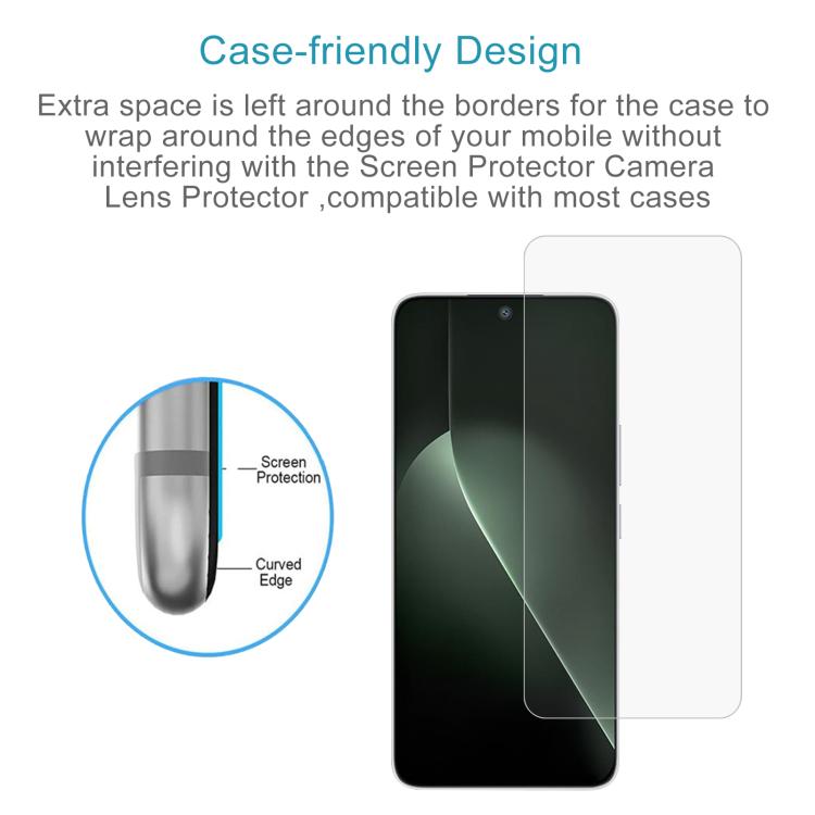 EDA005610913_2.jpg@6c93b10ab2ab8f9c3b09f5d18677ad4e