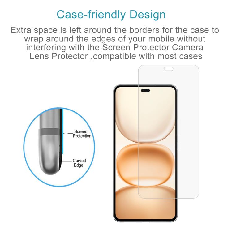 EDA005610915_2.jpg@ad362fd853702956fcf33a8fb15aa5c3