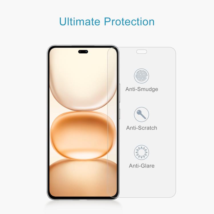 EDA005610915_3.jpg@7da25451d79cc96fdf7cd474408b13a9