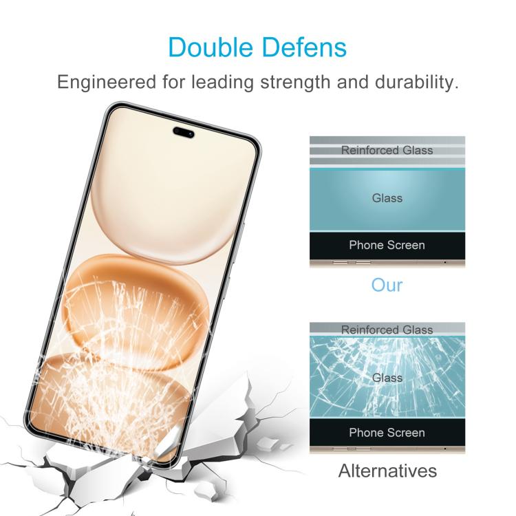 EDA005610915_4.jpg@480b86ea0d3fb076087287bc1a0330ca