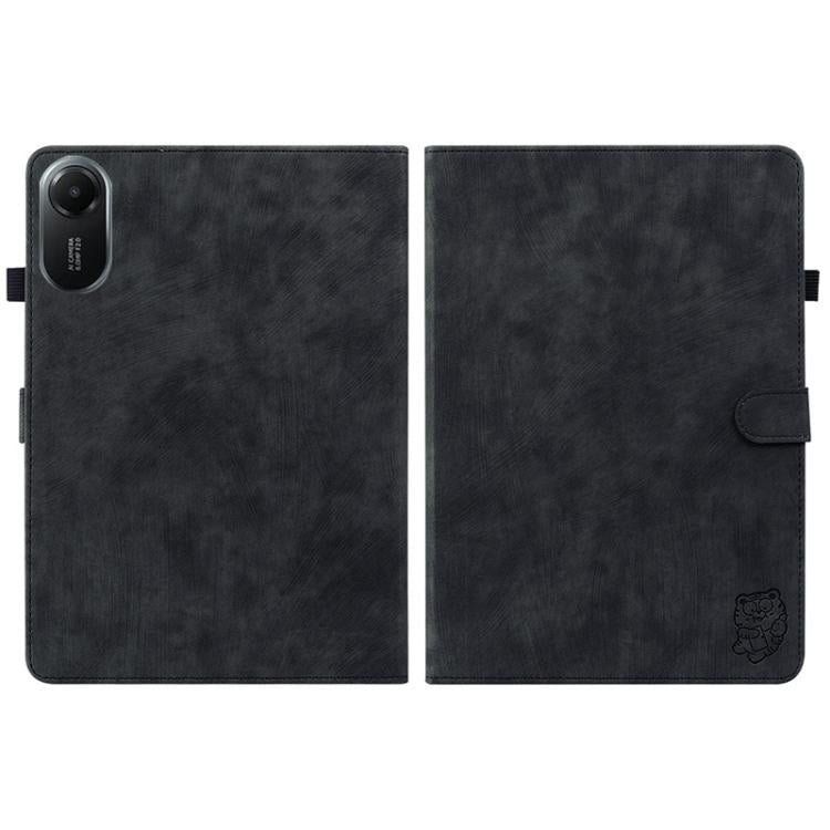 EDA005611805G_2.jpg@dad6adde798f5019ef2647ae90210bbb