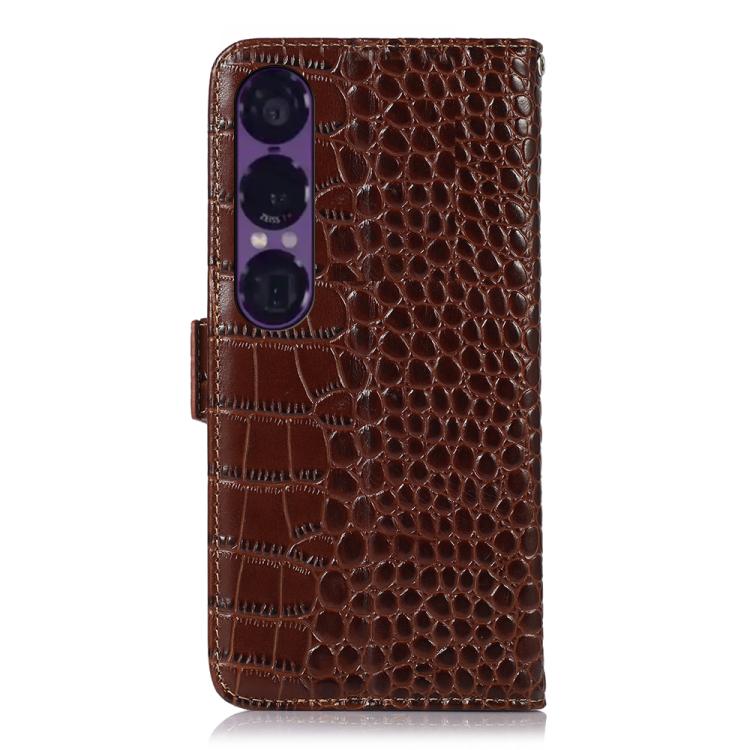 EDA005615405A_2.jpg@47cad027967f1365bb0a156f512369d6