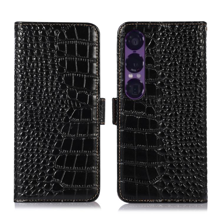 EDA005615405D.jpg@b768f5732370c0c1c313ef26bf7cb770