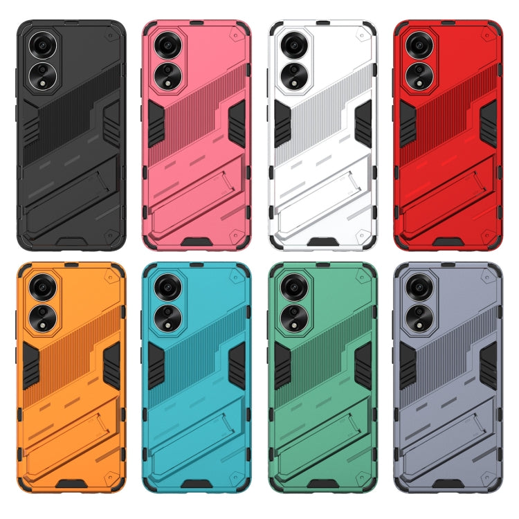 EDA005618901E_5.jpg@d136b9ad0f63ae22d80fabb4928f3512