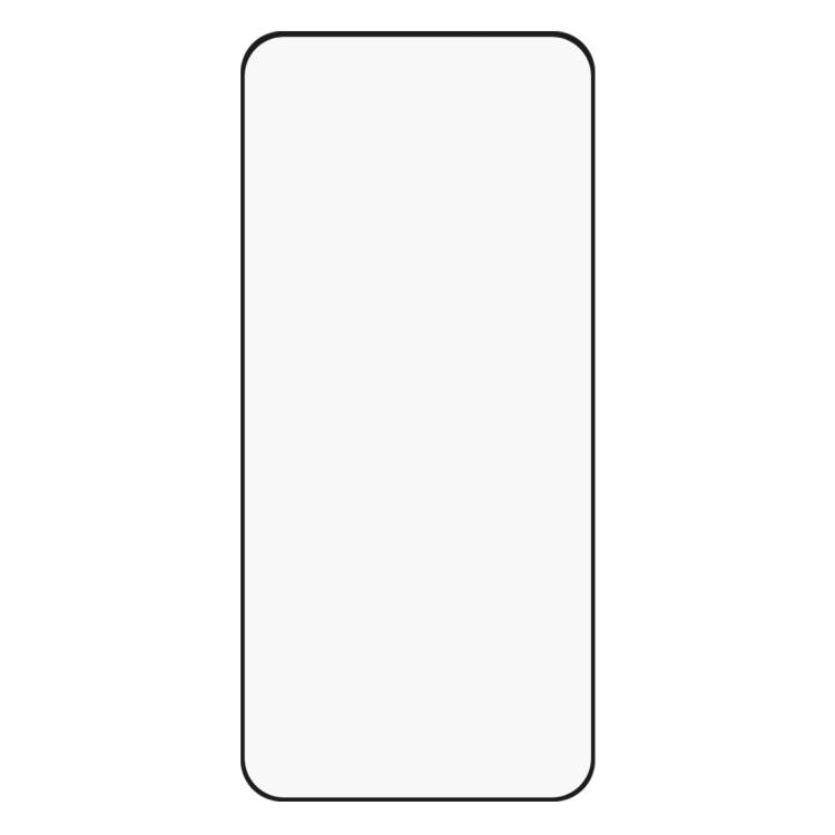 EDA005623506A_1.jpg@a80d819cf7f9154aa800416c47bd6a40