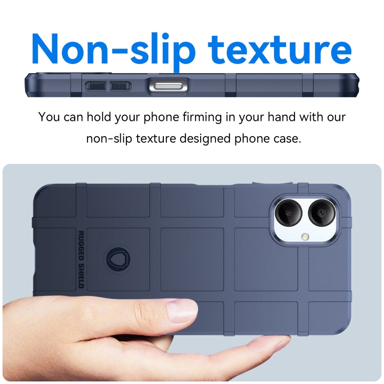 EDA005632306B_3.jpg@073896f60c0a8c9cb2df0c3e8caf9199