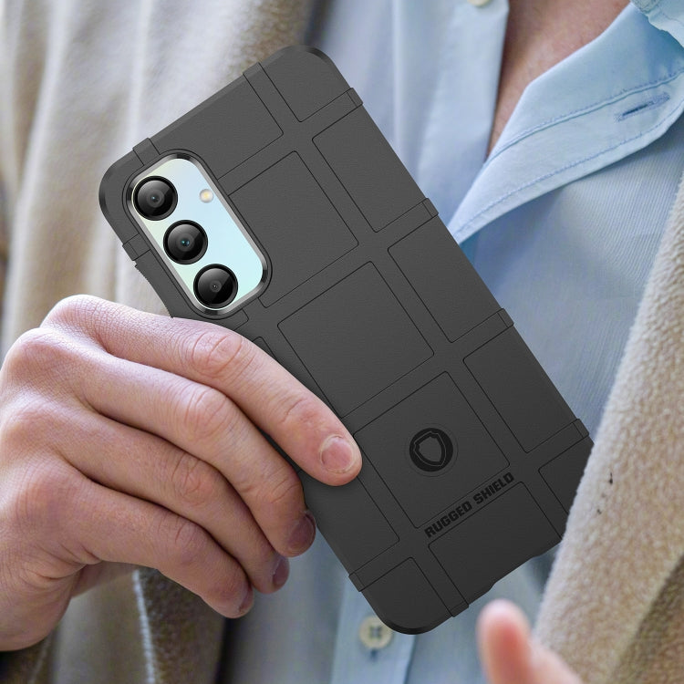 EDA005632308C_6.jpg@0be2c5ebe3ffea066223ced1fc806947