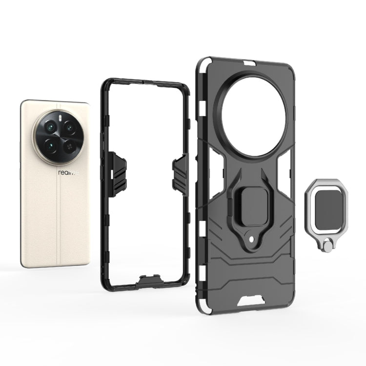 EDA005636004C_4.jpg@5eaf85a1561f380ce661eef17c16ded8