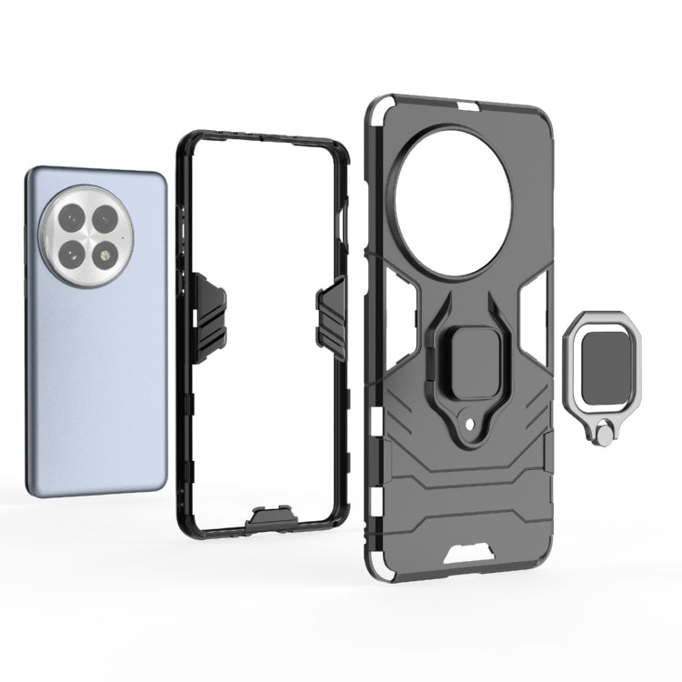 EDA005636206B_4.jpg@f6288c65e6109436e6651466fe26d228