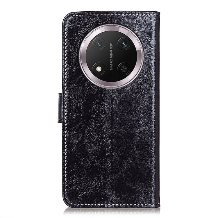 EDA005643708A_3.jpg@d9d06308743a87a6f4c5f4dd49e379c3