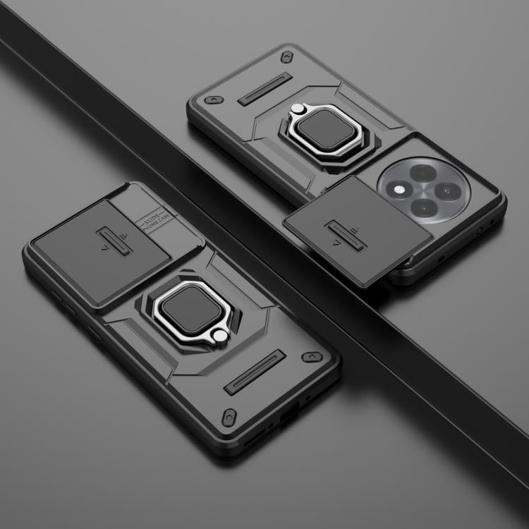 EDA005646012A_1.jpg@96017f5b8731085c0dba0425004f8a0c