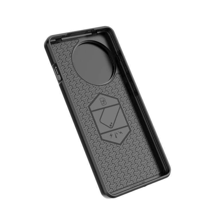 EDA005646012A_5.jpg@3a7939633ade2d3c612b04d571a88a11