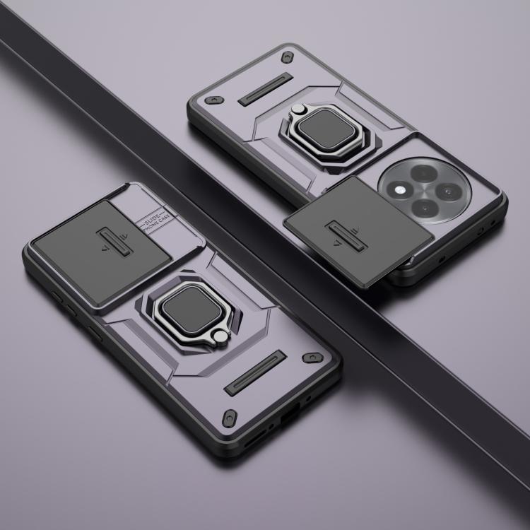 EDA005646012E_1.jpg@7d2825d816c1e69368c3942de44484f7