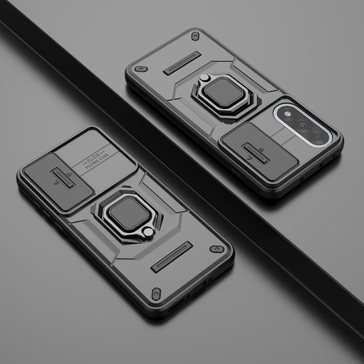 EDA005646014A_1.jpg@253b2293744809e49c2e65f5559f80d2