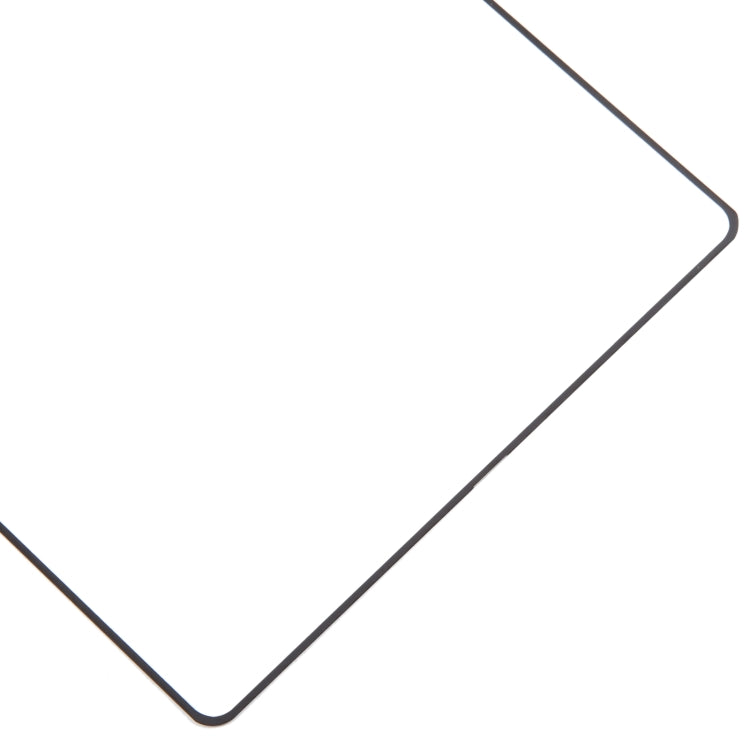 For Samsung Galaxy Z Fold4 SM-F936B/W23 LCD Screen Fold Film - free shipping - PMc TechLife - Order now!