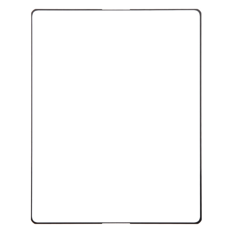 For Samsung Galaxy Z Fold3 SM-F926B/W22 LCD Screen Fold Film - free shipping - PMc TechLife - Order now!