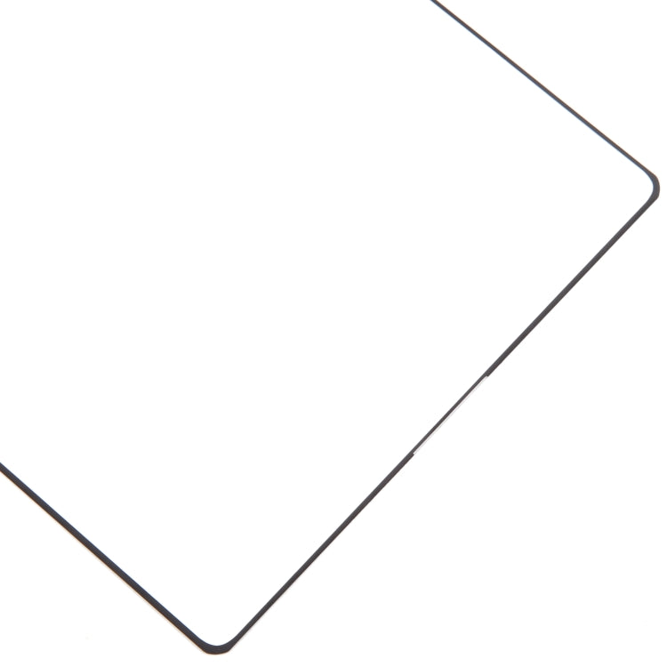 For Samsung Galaxy Z Fold3 SM-F926B/W22 LCD Screen Fold Film - free shipping - PMc TechLife - Order now!