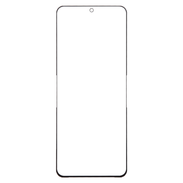 For Samsung Galaxy Z Flip3 5G SM-F711B LCD Screen Fold Film - free shipping - PMc TechLife - Order now!