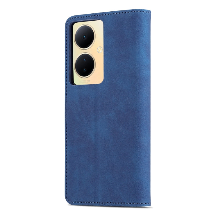 EDA005655603C_2.jpg@55d43a6e8cc0590224dbc305ab8951a2