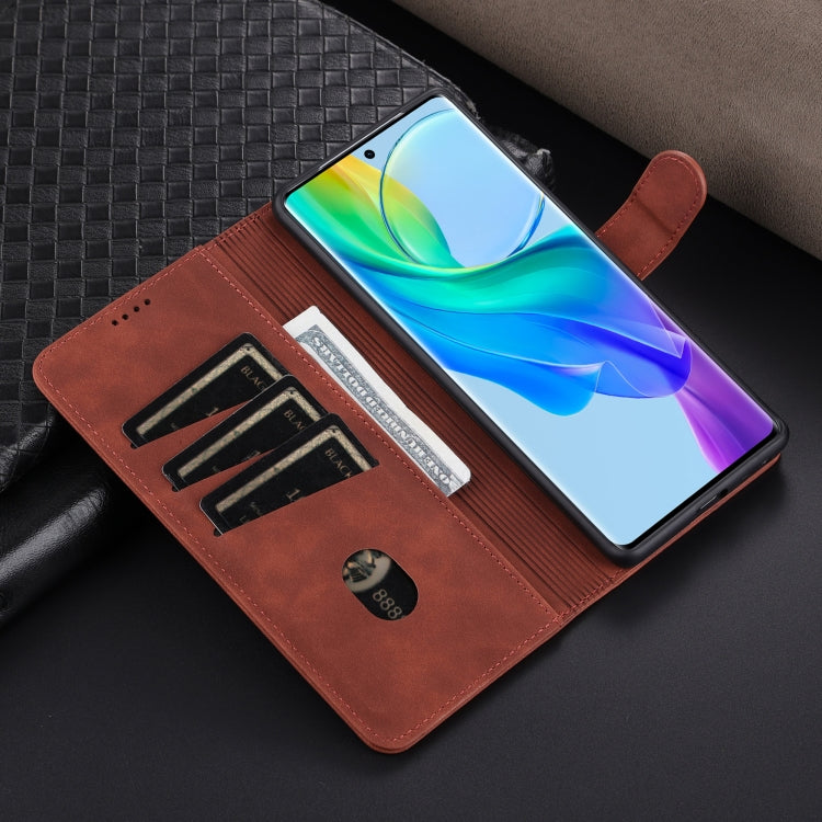 EDA005655603C_3.jpg@47fe7faff37cfd4fa15ef7b5187bf05f