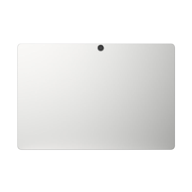 Pipo W14 14.1 inch 2 in 1 Tablet PC, 16GB+256GB, Windows 11 Intel Alder Lake N100 Quad Core, with Keyboard Leather Case - Others by PiPo | Online Shopping South Africa | PMC TechLife | Buy Now Pay Later Mobicred