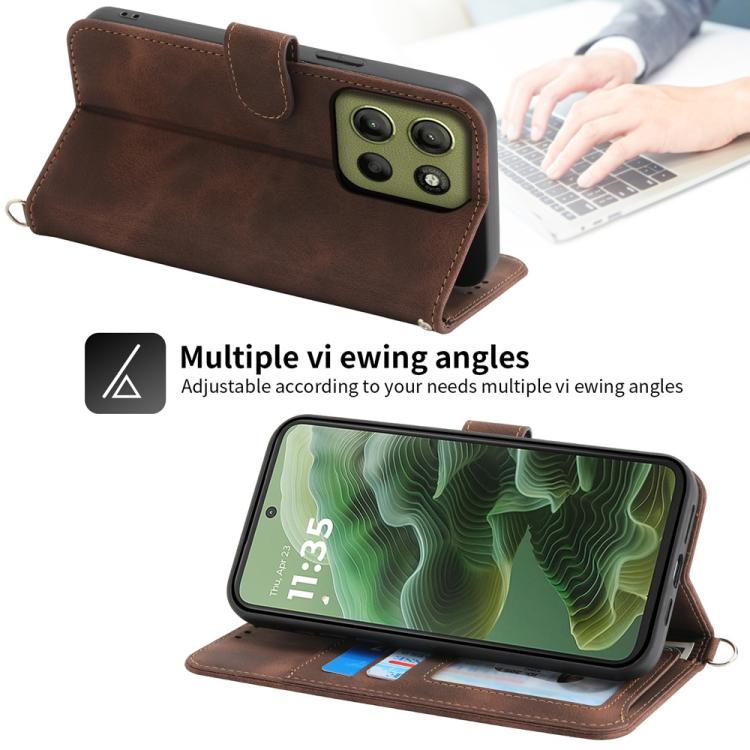 EDA005655913E_3.jpg@2d89dffaabf1aabcfe9b2932f8e027a7