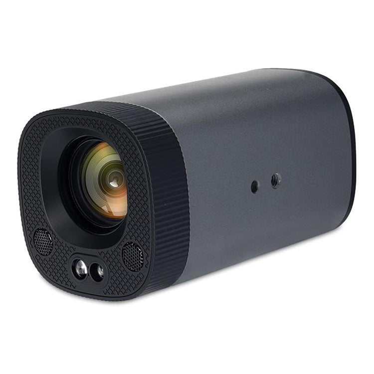 FEELWORLD HV10X Professional Streaming Camera Full HD 1080P 60fps USB 3.0 HDMI(US Plug) - free shipping - PMc TechLife - Order now!