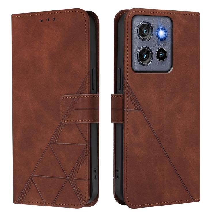 EDA005661817A_1.jpg@e359762ad0e2a8bcb8d75e3d43b9cada