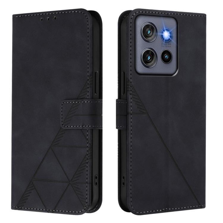 EDA005661817C_1.jpg@229c2078b6de91d8147c077fcf1bd0e2