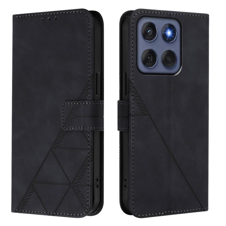 EDA005661818C_1.jpg@89abff8f45b6a52cb039432ef7db49fd