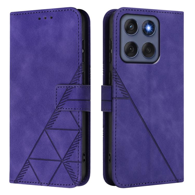 EDA005661818D_1.jpg@97dc7506e777ba0318d7d6794055dc1a