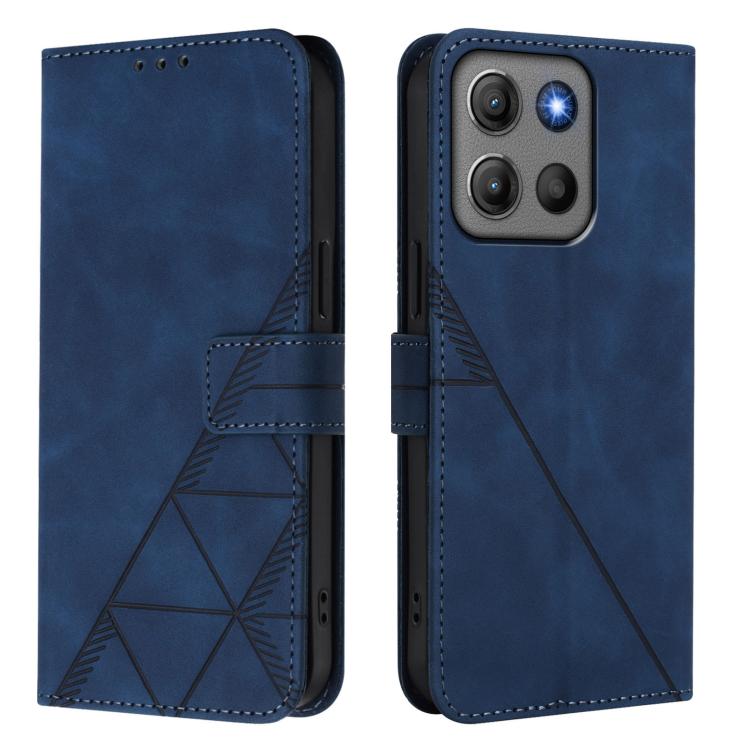 EDA005661819B_1.jpg@7127b89488172755bed4bfbaa1e7fc78