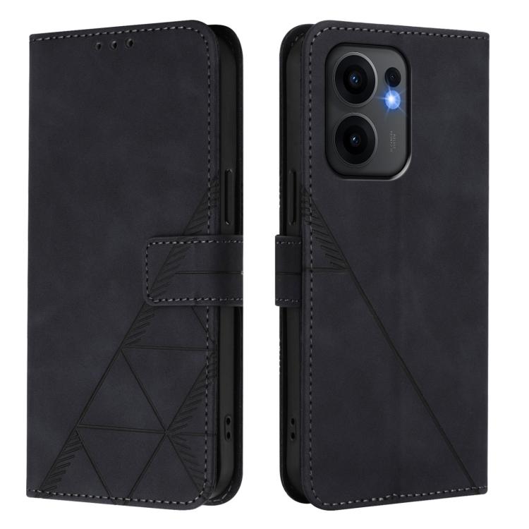 EDA005661917C_1.jpg@b52aca2ec951c8e51dad03692631fd7b