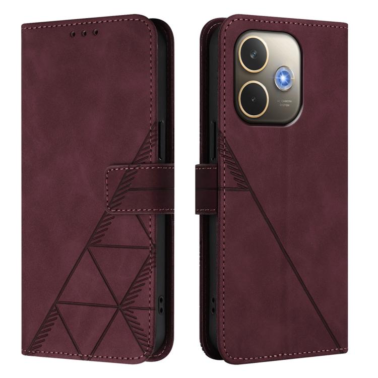 EDA005661919F_1.jpg@f9d703fd60456c97ff8206b2d784138d