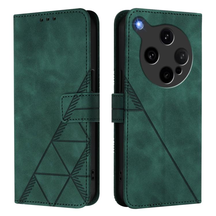 EDA005661920E_1.jpg@6d863d18214f0ac4178707ffeb4f034b