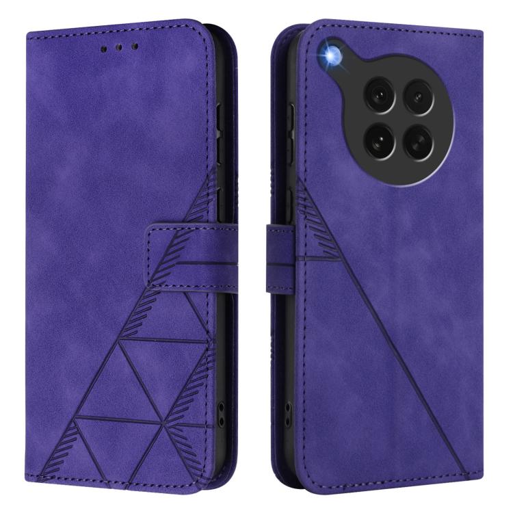 EDA005661921D_1.jpg@ca1155d0faf16a70fa24cf4c37a122a5