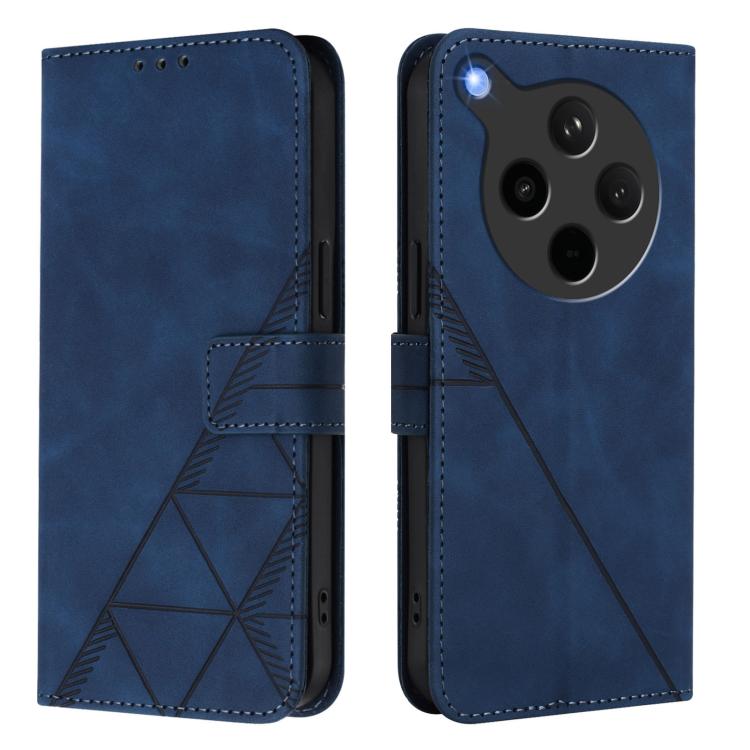 EDA005661922B_1.jpg@7fa53ee30785fe0c56bdcd7dedb0c617