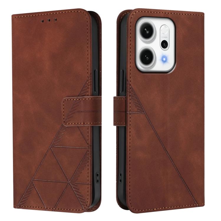 EDA005661923A_1.jpg@ba2a16b2b8bb3afb3931d9ecdd15a0a2